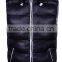 wholesale custom made designer mens sleeveless winter quilted vest