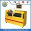 rubber auxiliaries making machine open mill/open mixing mill