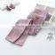 S16539A Korean style girls spring cotton leggings wholesale leggings