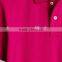 Men's Polo Short Sleeve Polo Shirt