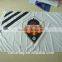 3ftx5ft Army Flag