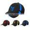 POKEMON GO Cap POKEMON GO TEAMS MYSTIC VALOR Embroidered Cap