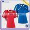 Soccer for bodybuilding sports t-shirt clothing sportswear for MENS