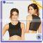 2016 new style confortable sports girls hot sale fitness bra