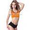 New Arrival Hot Sale Sport Bra Yoga Sexy Bra