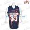 Men Shiny Football Shorts,OEM&ODM