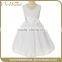 Free shipping 2016 fashion style good material children girl dress