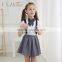 Wholesale Children Summer School Uniforms Wholesale for Girl &boy