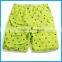 Bright Color Mens Shorts Stock, Mens Athletic Shorts