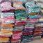 100% Egyptian Long Fibre Cotton 12 Pieces Cross Stitch Thread
