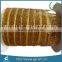 China Wholesale High Quality Metallic Glitter Ribbon For Christmas