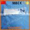 cable tie quick fasten tools