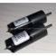 Ink key motor for Ryobi 3304 DI machine