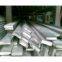 stainless steel flat bar