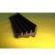 Windows & Doors Pvc Profile #034；glass Sealing Profiles