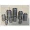 direct threaded coupler