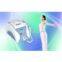 Portable IPL Pigmentation Removal Beauty Machine