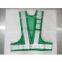 safety vest