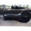 API 5L PSL2 X56 6D 90 DEG ELBOW