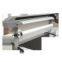 Hipo apparel garment plotter