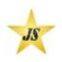 Jin Sheu Enterprise Co., Ltd.