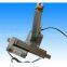 linear actuator