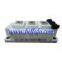 DDB6U100N16R  Eupec igbt module