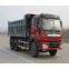20-45ton Load Capacity Heavy Dump Truck