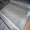 304 306 316 stainless steel wire mesh/20 mesh stainless steel wire mesh/stainless steel coffee filter wire mesh