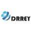 Zhongshan DRREY Light Electric Co.,Ltd