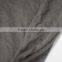 durable fireproof aramid knitted fabric/Rib aramid fabric