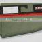 aramy green aramid fabric for military uniform similiar to aramid 3a