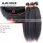 Top Quality Wholesale Afro Kinky Human Hair 100% Unprocessed Raw Cambodian Hair