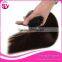 Professional supply human hair extension, Manufacturers selling human pre-bonded hair extension I-tip V-tip U-tip micro loop