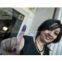 Tunisia Water Based Indelible Election Ink For Finger