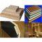 particle board/chipboard/panel for ceiling/furniture