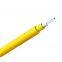 Fiber optical cable