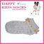 children's lace socks, baby's cotton socks