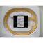 Single mode Dual Window Broadband FBT Coupler splitter Module