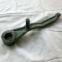 Savio Spinning Spare Parts