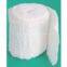 Cotton Crepe Bandage