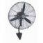Industrial Fan