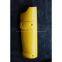 AMICO Inside Left Wind Scooper