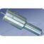 diesel injection parts - diesel nozzle