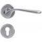 Solid Lever Handle023