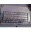Used KATO 80t Truck Crane