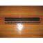 supply Torsion springs for roller shutter system