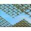 griddle  mesh
