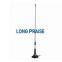 External GSM Whip magnet Antenna LPGM006
