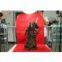 9 dragon Guan Gong
